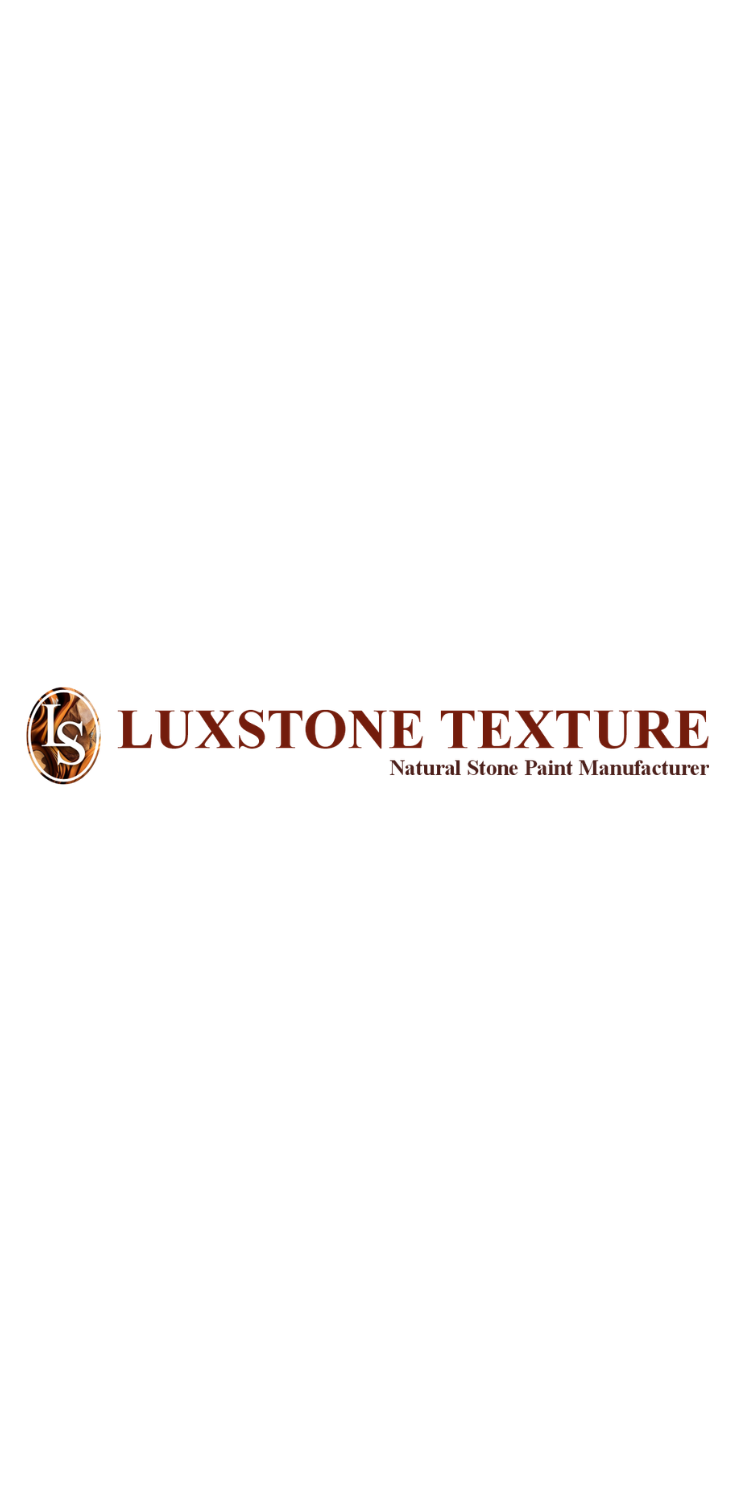 Luxstone
